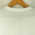 ナイキ NIKE ロゴプリント S/S Tシャツ メンズ import:S