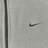 ナイキ NIKE 90-00S スウッシュロゴ刺繍 サイドライン フリースジャケット メンズ JPN:M