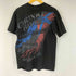 ハーレーダビッドソン HARLEY-DAVIDSON 鷲 両面プリント 半袖 Tシャツ メンズ JPN:L