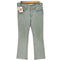 リーバイス Levis 315 SHAPING BOOT CUT デニム レディース 28inch