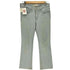 リーバイス Levis 315 SHAPING BOOT CUT デニム レディース 28inch