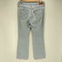 リーバイス Levis 315 SHAPING BOOT CUT デニム レディース 28inch