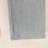 リーバイス Levis 315 SHAPING BOOT CUT デニム レディース 28inch