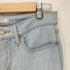 リーバイス Levis 315 SHAPING BOOT CUT デニム レディース 28inch