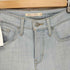リーバイス Levis 315 SHAPING BOOT CUT デニム レディース 28inch