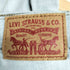 リーバイス Levis 315 SHAPING BOOT CUT デニム レディース 28inch