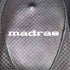 マドラス MADRAS 日本製 コインローファー メンズ JPN:24.5