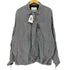 マーモット MARMOT MARMOT CAPITAL NYLON COLOR STITCH SHIRTS ナイロンカラーステッチシャツ メンズ JPN:M