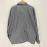 マーモット MARMOT MARMOT CAPITAL NYLON COLOR STITCH SHIRTS ナイロンカラーステッチシャツ メンズ JPN:M