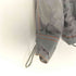 マーモット MARMOT MARMOT CAPITAL NYLON COLOR STITCH SHIRTS ナイロンカラーステッチシャツ メンズ JPN:M
