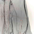 マーモット MARMOT MARMOT CAPITAL NYLON COLOR STITCH SHIRTS ナイロンカラーステッチシャツ メンズ JPN:M