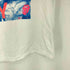 ROCKHARD バンドプリント 半袖 ツアー Tシャツ メンズ JPN:M
