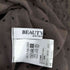 ビューティーアンドユースユナイテッドアローズ BEAUTY & YOUTH UNITED ARROWS ドットボリュームスリーブブラウス レディース
