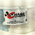 CHASE MADE IN USA レーシングプリント メンズ JPN:L