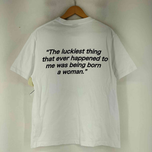 ビームス BEAMS Marilyn Monroe T-shirt 人物プリント 半袖 Tシャツ メンズ JPN:S