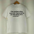ビームス BEAMS Marilyn Monroe T-shirt 人物プリント 半袖 Tシャツ メンズ JPN:S