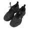 ステラマッカートニー STELLA McCARTNEY SOLARGLIDE RUNNING ソーラーグライド ランニング メンズ JPN:25