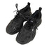 ステラマッカートニー STELLA McCARTNEY SOLARGLIDE RUNNING ソーラーグライド ランニング メンズ JPN:25