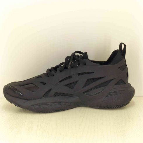 ステラマッカートニー STELLA McCARTNEY SOLARGLIDE RUNNING ソーラーグライド ランニング メンズ JPN:25