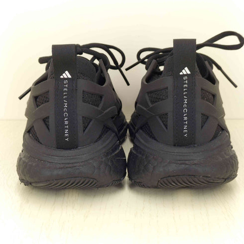 ステラマッカートニー STELLA McCARTNEY SOLARGLIDE RUNNING ソーラーグライド ランニング メンズ JPN:25