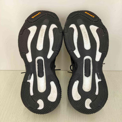 ステラマッカートニー STELLA McCARTNEY SOLARGLIDE RUNNING ソーラーグライド ランニング メンズ JPN:25