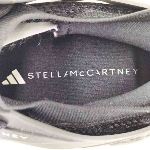 ステラマッカートニー STELLA McCARTNEY SOLARGLIDE RUNNING ソーラーグライド ランニング メンズ JPN:25