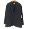 ロクビューティーアンドユースユナイテッドアローズ 6 BEAUTY & YOUTH UNITED ARROWS MULTI STRIPE JACKET マルチストライプジャケット レディース 38