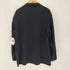 ロクビューティーアンドユースユナイテッドアローズ 6 BEAUTY & YOUTH UNITED ARROWS MULTI STRIPE JACKET マルチストライプジャケット レディース 38