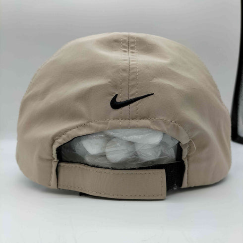 ナイキ NIKE STORM-FIT ロゴ 6パネル キャップ メンズ