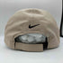 ナイキ NIKE STORM-FIT ロゴ 6パネル キャップ メンズ