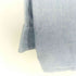 アンスクリア INSCRIRE Layered Shirts レイヤードシャツ メンズ