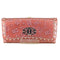 アナスイ ANNA SUI ハリーシリーズ ガマ口 長財布 レディース