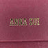 アナスイ ANNA SUI ハリーシリーズ ガマ口 長財布 レディース