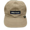 マーモット MARMOT GORE-TEX Denim Linner Cap ゴアテックス デニム ライナー キャップ メンズ ONE SIZE