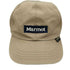 マーモット MARMOT GORE-TEX Denim Linner Cap ゴアテックス デニム ライナー キャップ メンズ ONE SIZE