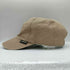 マーモット MARMOT GORE-TEX Denim Linner Cap ゴアテックス デニム ライナー キャップ メンズ ONE SIZE