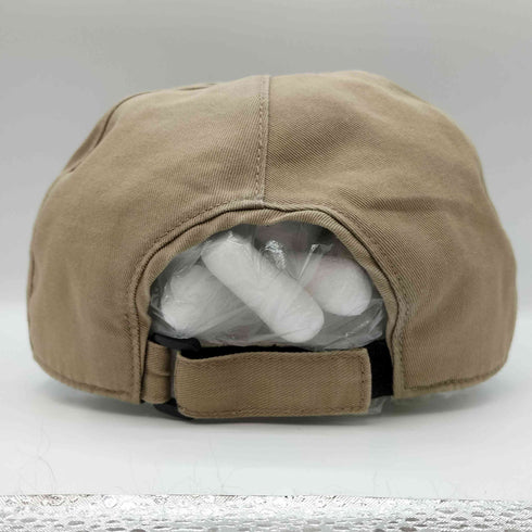 マーモット MARMOT GORE-TEX Denim Linner Cap ゴアテックス デニム ライナー キャップ メンズ ONE SIZE