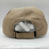 マーモット MARMOT GORE-TEX Denim Linner Cap ゴアテックス デニム ライナー キャップ メンズ ONE SIZE