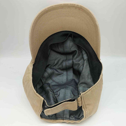 マーモット MARMOT GORE-TEX Denim Linner Cap ゴアテックス デニム ライナー キャップ メンズ ONE SIZE