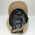 マーモット MARMOT GORE-TEX Denim Linner Cap ゴアテックス デニム ライナー キャップ メンズ ONE SIZE