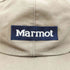 マーモット MARMOT GORE-TEX Denim Linner Cap ゴアテックス デニム ライナー キャップ メンズ ONE SIZE