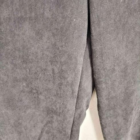 ザラ ZARA コンフォートフィットジョガーウエストパンツ メンズ JPN:L