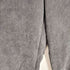 ザラ ZARA コンフォートフィットジョガーウエストパンツ メンズ JPN:L