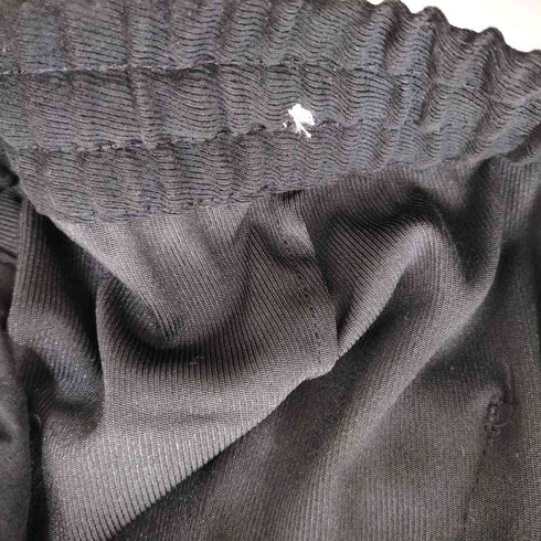ザラ ZARA コンフォートフィットジョガーウエストパンツ メンズ JPN:L