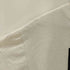 ジャージーズ JERZEES 80~90s USA製 U-SKATE SEATTLE 女性 プリント Tシャツ S/S カットソー メンズ import:L