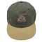ザノースフェイス THE NORTH FACE ACTV LT GRAPH CAP アクティブライトグラフィックスキャップ メンズ FREE