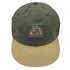 ザノースフェイス THE NORTH FACE ACTV LT GRAPH CAP アクティブライトグラフィックスキャップ メンズ FREE