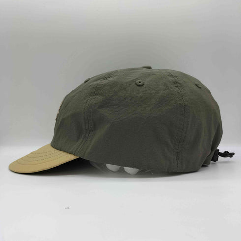 ザノースフェイス THE NORTH FACE ACTV LT GRAPH CAP アクティブライトグラフィックスキャップ メンズ FREE