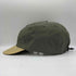 ザノースフェイス THE NORTH FACE ACTV LT GRAPH CAP アクティブライトグラフィックスキャップ メンズ FREE