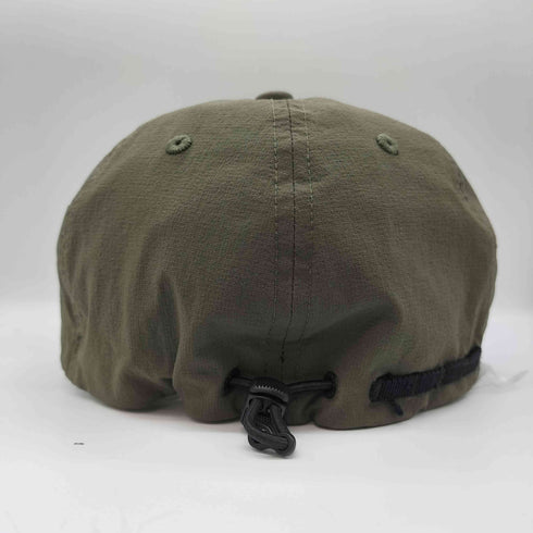ザノースフェイス THE NORTH FACE ACTV LT GRAPH CAP アクティブライトグラフィックスキャップ メンズ FREE
